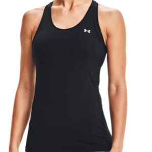 Under Armour Racerback Tank Top